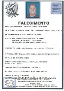maria montes 1