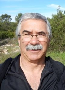 melro 4