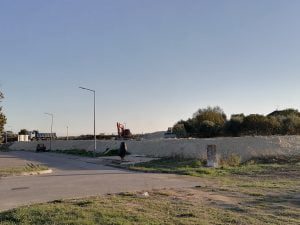 roady IMG 20211027 174623