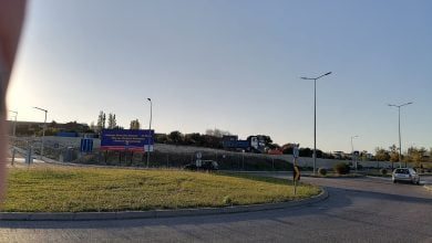 roady IMG 20211027 174843