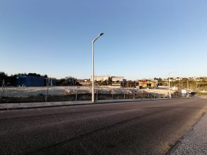 roady IMG 20211027 175019