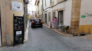 rua infantaria 15 IMG 20211023 172826