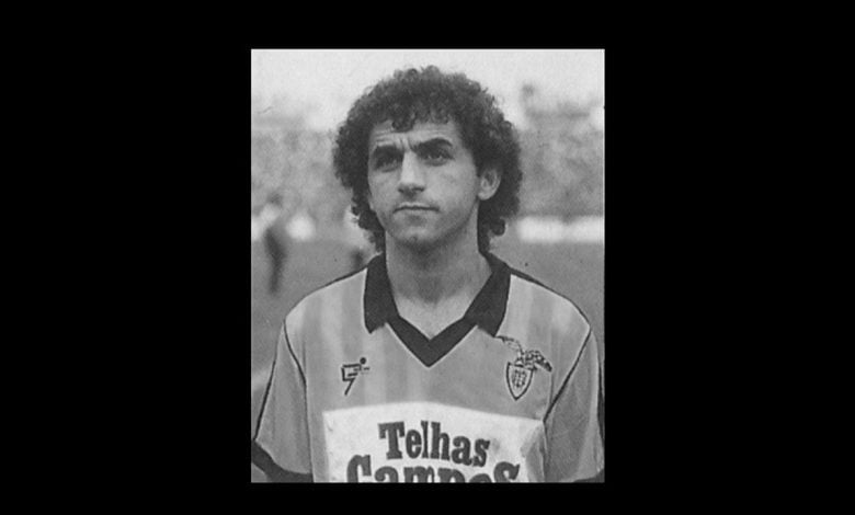 Morreu antigo jogador do U. Tomar e do Benfica simoes 4