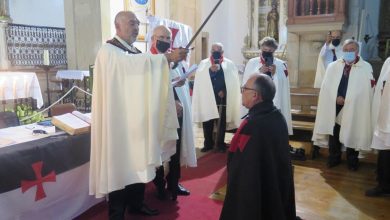 templarios 670A9550 Fotor 2