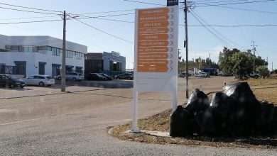 zona industrial IMG 20210928 172854