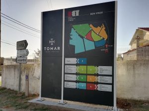 zona industrial IMG 20210928 173222