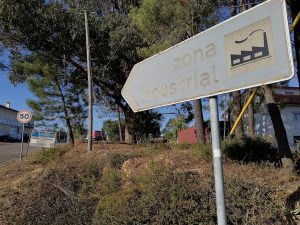 zona industrial IMG 20210928 173243