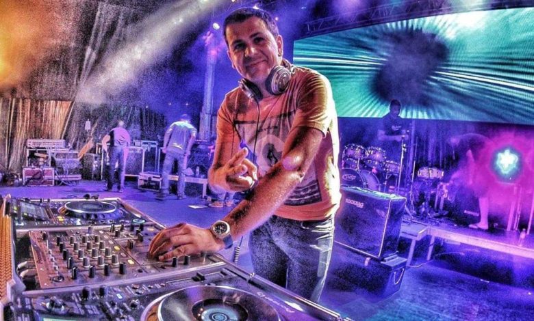 Vem aí uma noite de animação para a “estudantada” 57088280 2098551343527420 5713606341172396032 n