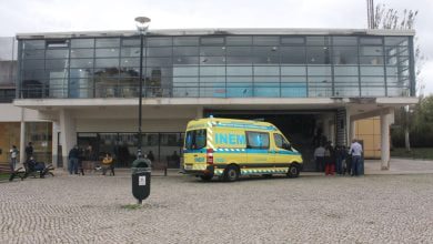 ambulancia covid 955420 546219405354688164 n