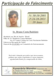 bruno