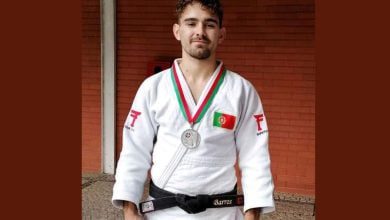 bruno barros judo scocs