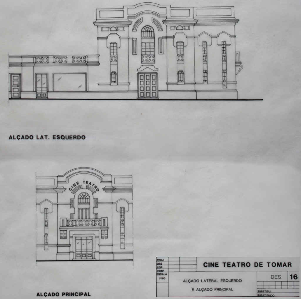 cineteatro cinema mapaPlanta.38fcae45b1b3b62ca329232664ee74ec