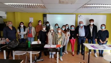 curso efa IMG 20211105 110927