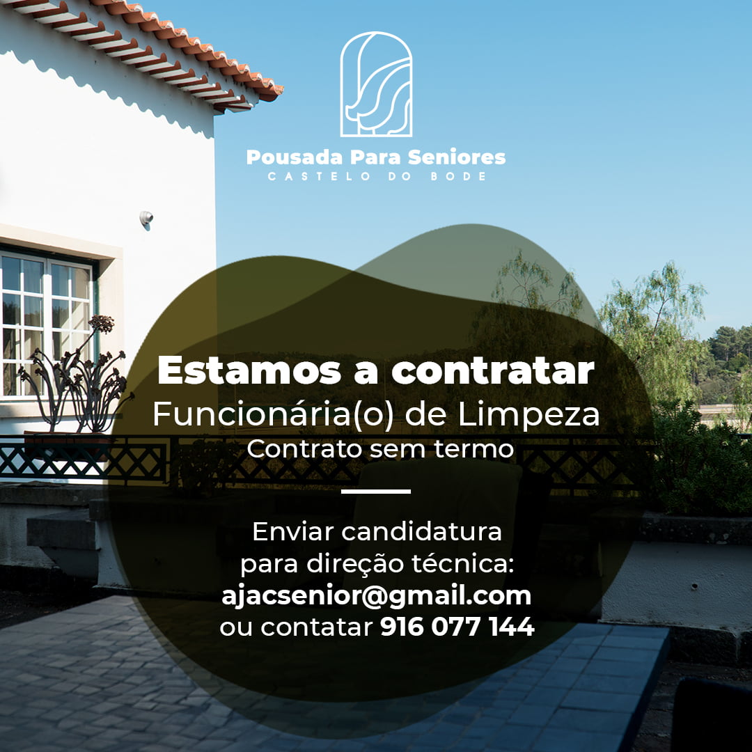 emp 1674153 7814106885360952276 n
