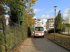 estac 1350939 2809617018745530926 n