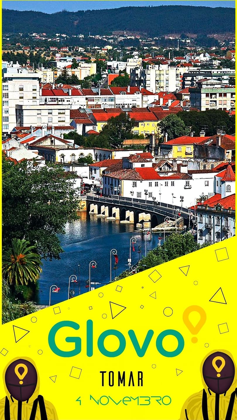 glovo 2 6551499618172266656 n