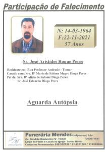 jose peres 4813 4420633508726964124 n