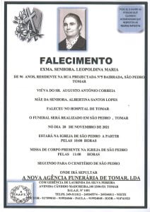 leopoldina maria 258 7835650971557294093 n