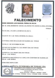 luis silva 91 4057545295539698552 n