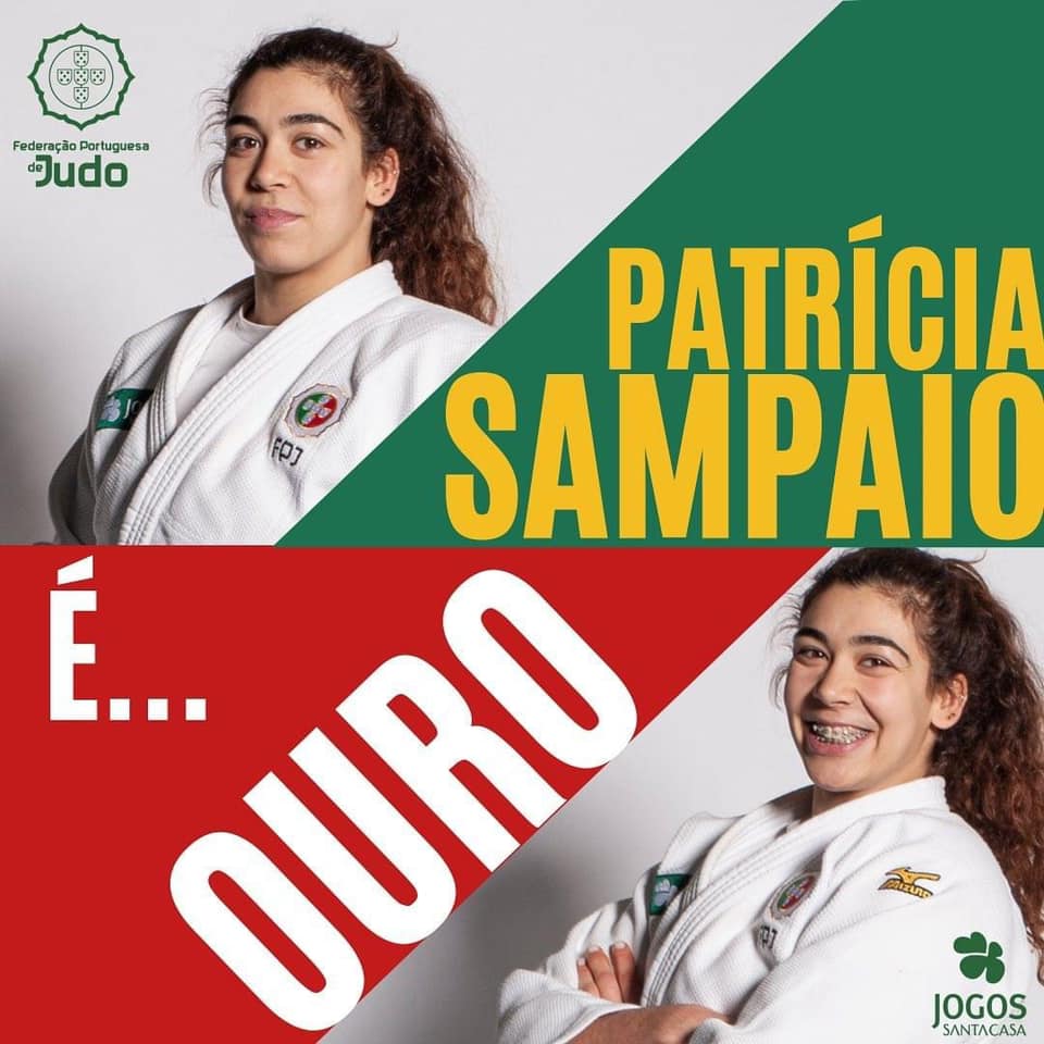 patricia sampaio 28277 3083489821690829590 n
