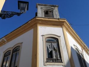 perigo ruinas IMG 20211114 101538