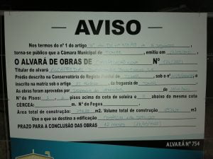 roady obras IMG 20211112 191603