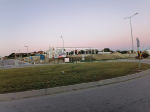 roady obras IMG 20211118 071409