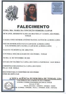 sao gaspar 420147471 3793346039870981643 n