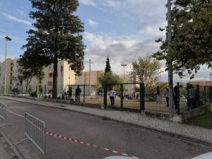 skate park IMG 20211120 154135