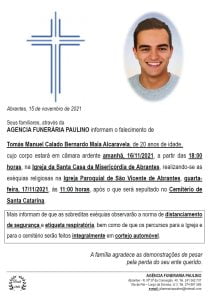 tomas alcaravela 2