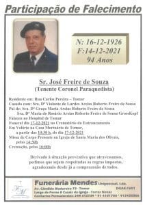 Freire de Sousa 2 1
