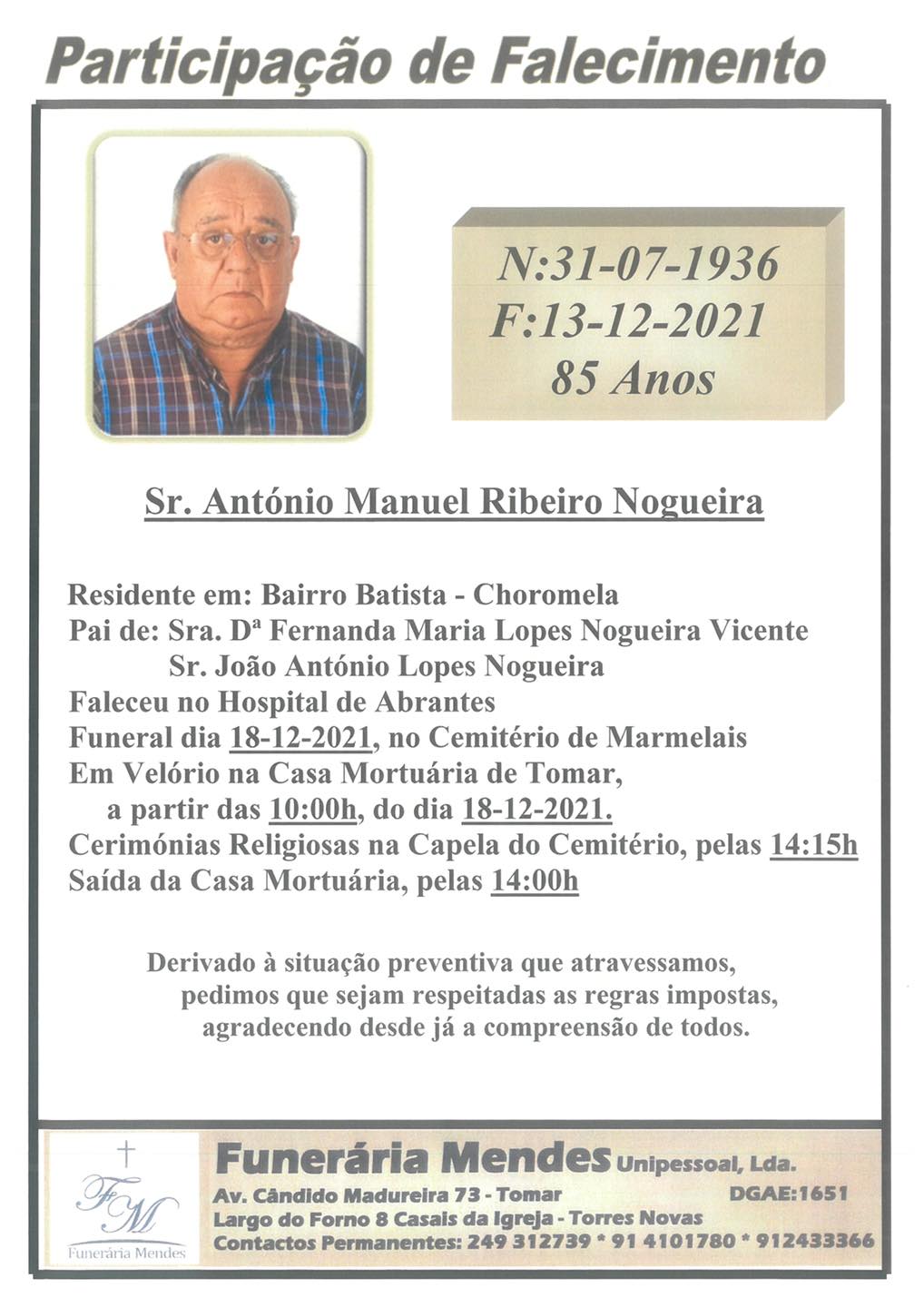 antonio nogueira 3 2316368282162787685 n