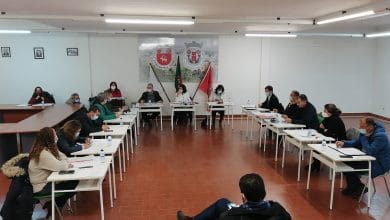 assembleia de freguesia IMG 20211220 212618