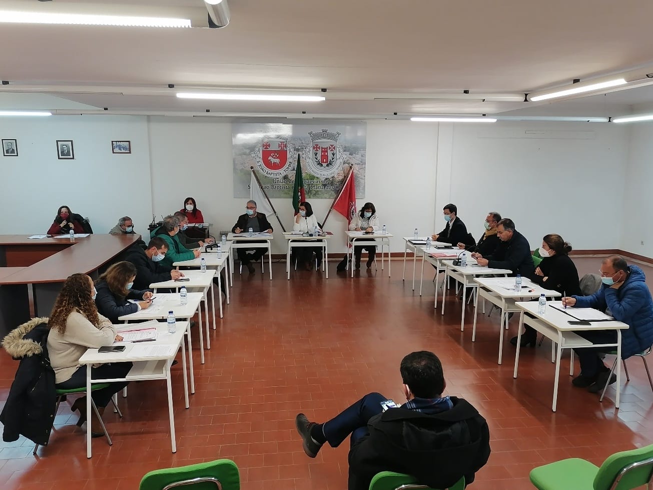 assembleia de freguesia IMG 20211220 212618