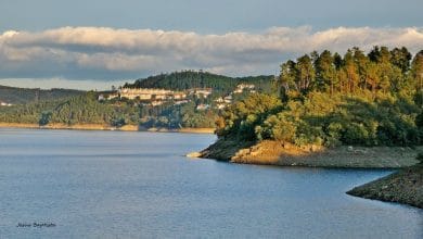 castelo do bode Antonio Jesus Baptista 13949808706382826 n