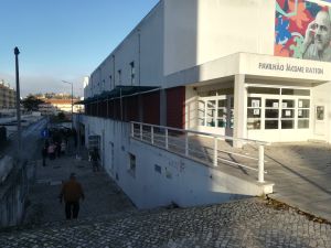 centro vacinacao IMG 20211211 090541