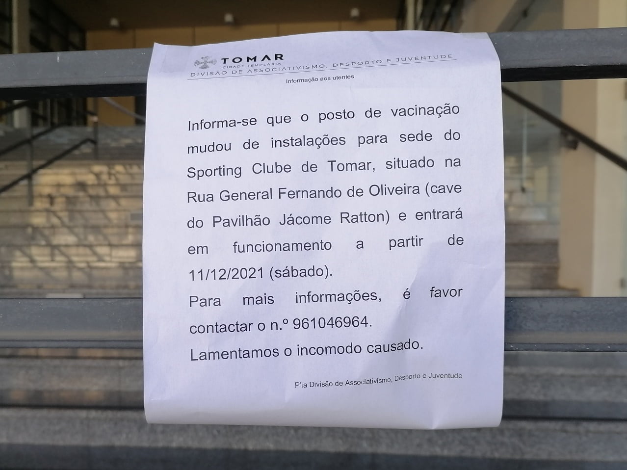 covid vacin IMG 20211212 135034