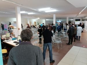 covid vacin IMG 20211228 130916