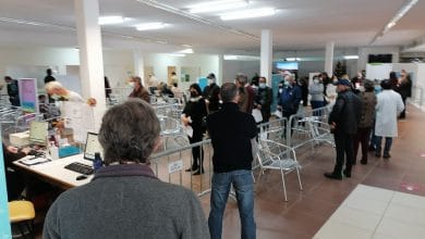covid vacin IMG 20211228 130916
