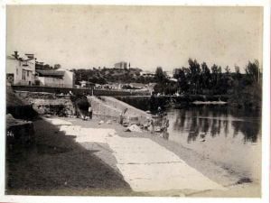 ermida 1872 1896 b