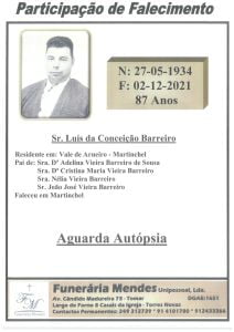 luis barreiro