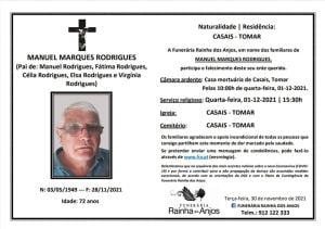 manuel rodrigues 090071807189535063 n