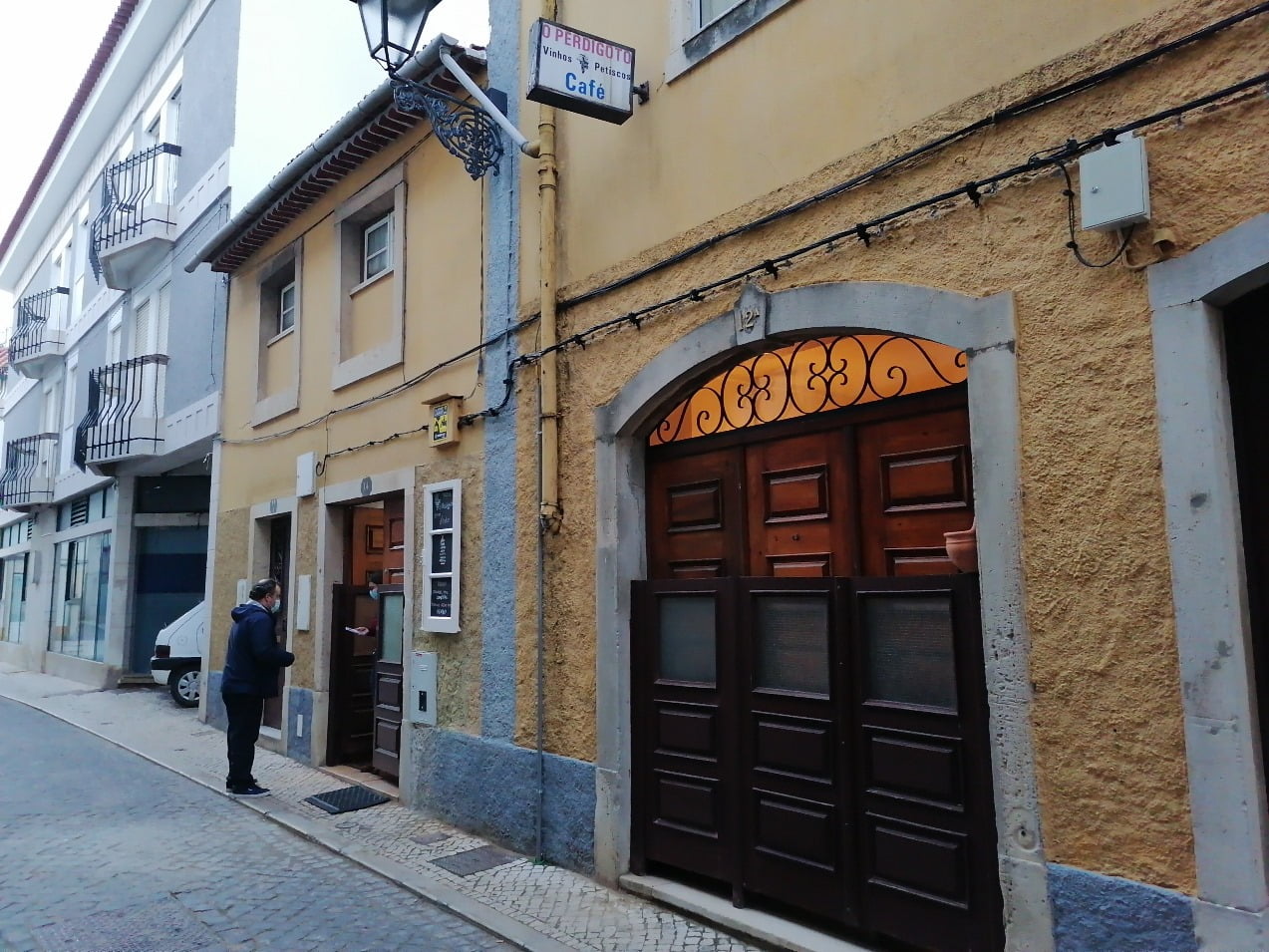 perdigoto IMG 20211211 170957