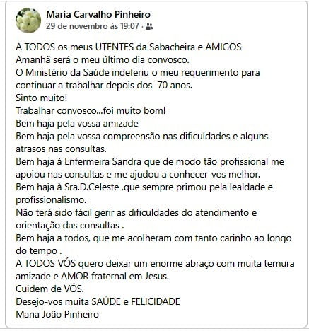 sabach