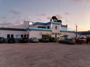 santa cita IMG 20211208 172209