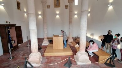 sinagoga IMG 20211010 145724