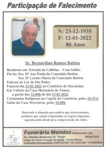 Bernardino Batista 1