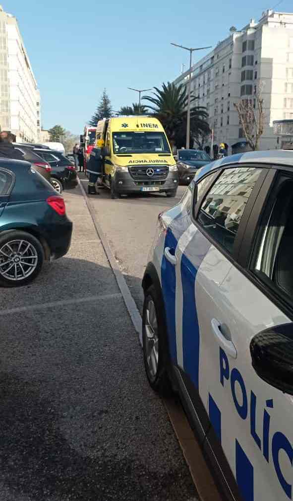 IMG 20220131 WA0000