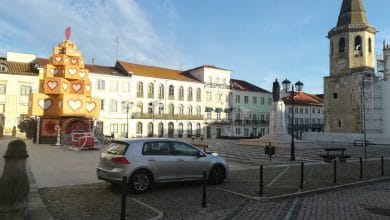 IMG 20220101 091439