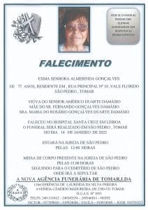 almerinda goncalves 1